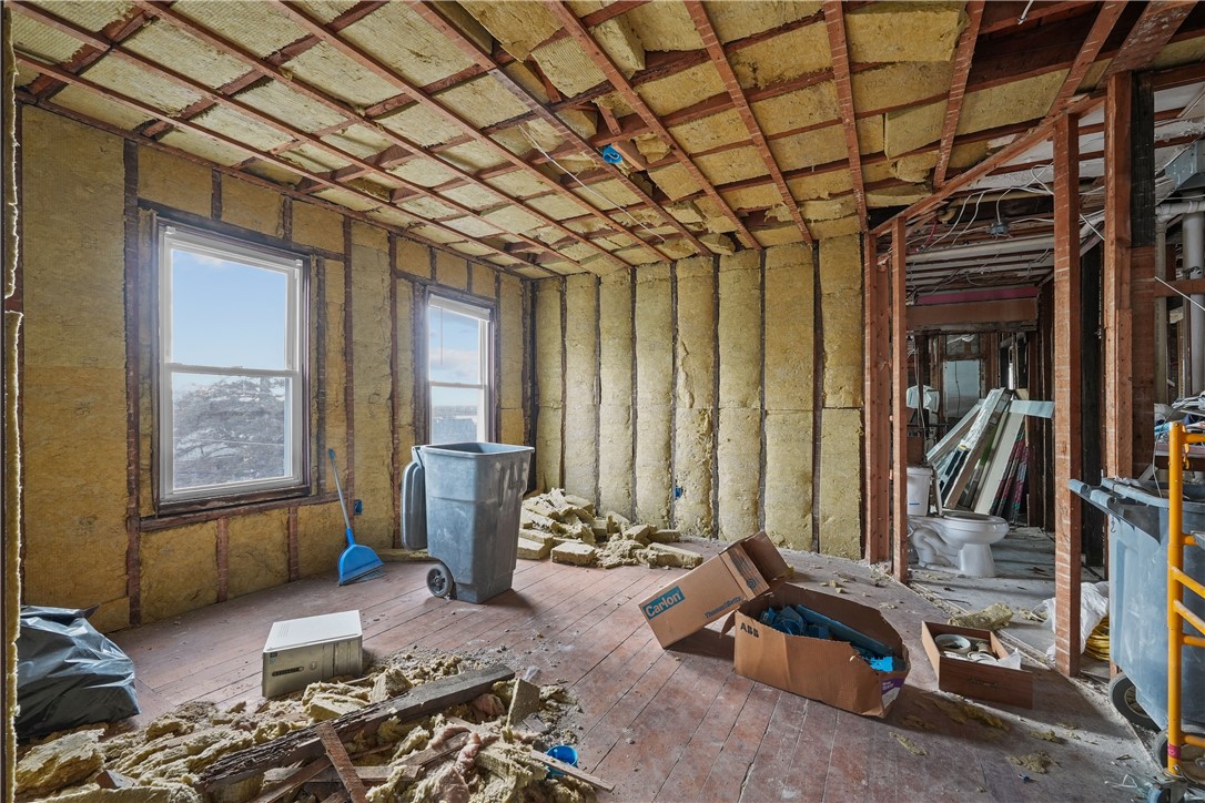 188 Division Street Woonsocket, RI 02895 - Photo 20 of 37