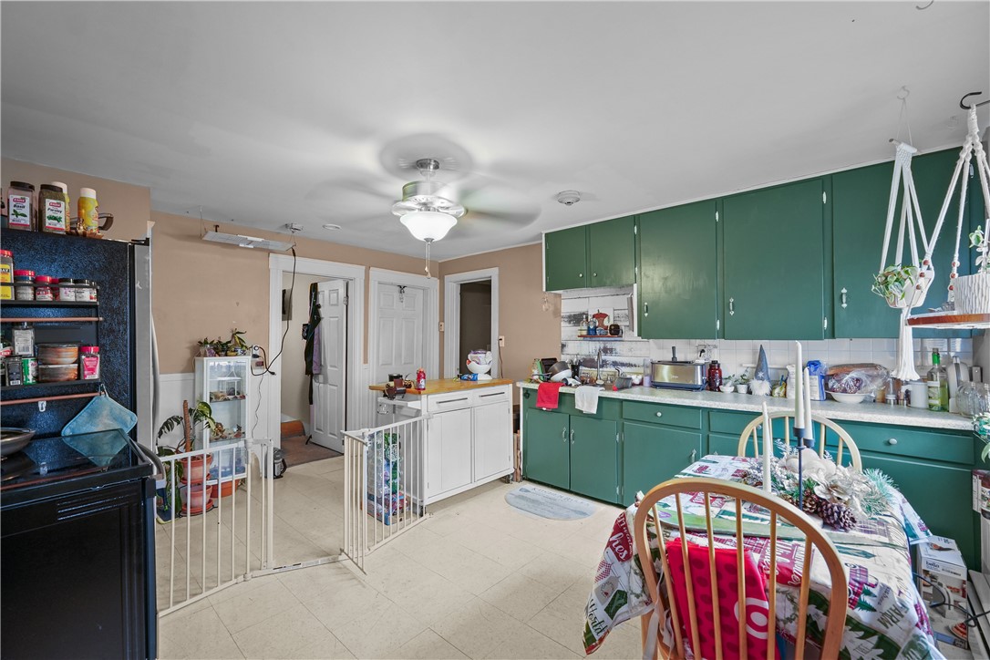188 Division Street Woonsocket, RI 02895 - Photo 2 of 37