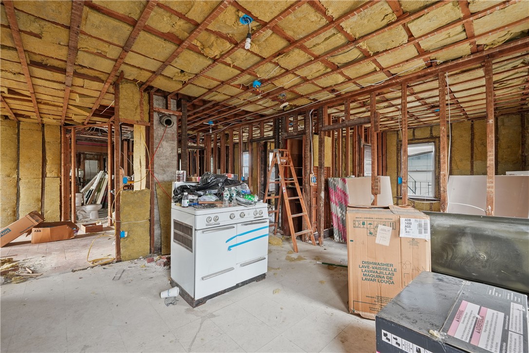 188 Division Street Woonsocket, RI 02895 - Photo 21 of 37