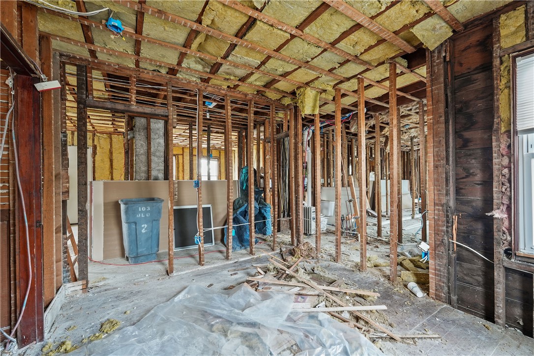 188 Division Street Woonsocket, RI 02895 - Photo 22 of 37