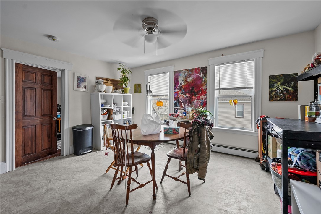 188 Division Street Woonsocket, RI 02895 - Photo 27 of 37