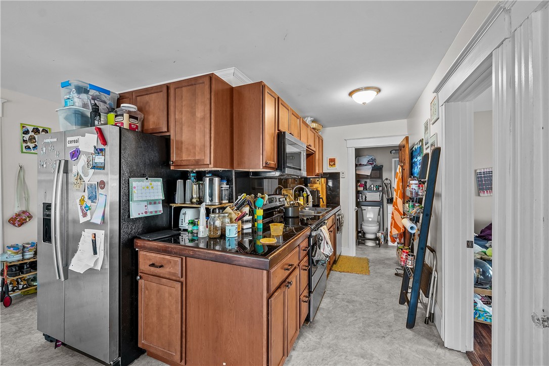 188 Division Street Woonsocket, RI 02895 - Photo 28 of 37