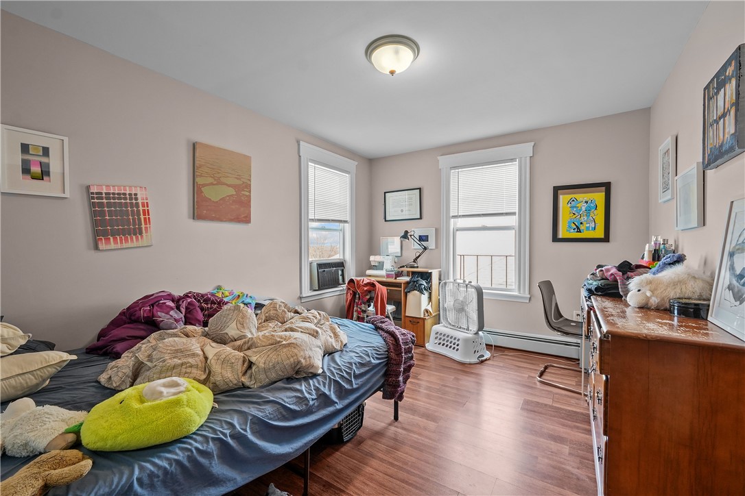 188 Division Street Woonsocket, RI 02895 - Photo 29 of 37