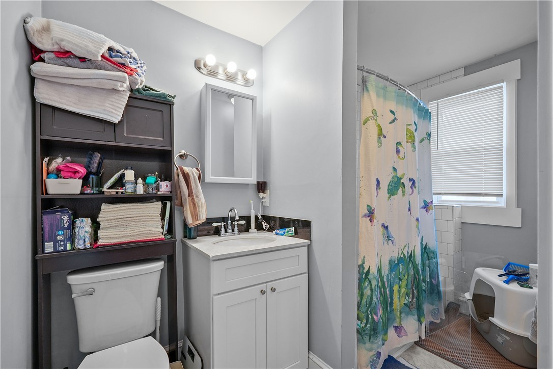 188 Division Street Woonsocket, RI 02895 - Photo 30 of 37