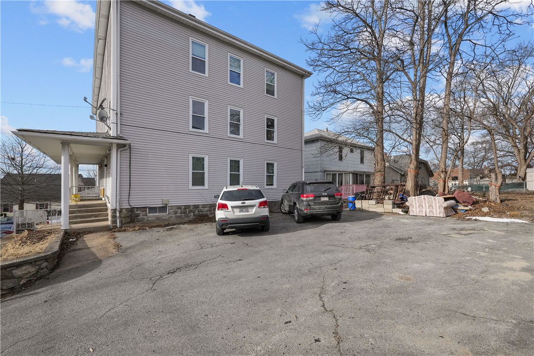 188 Division Street Woonsocket, RI 02895 - Photo 34 of 37