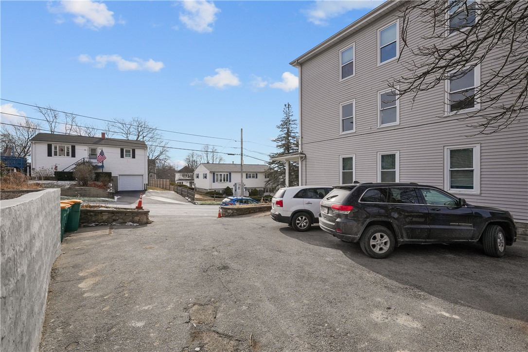 188 Division Street Woonsocket, RI 02895 - Photo 35 of 37
