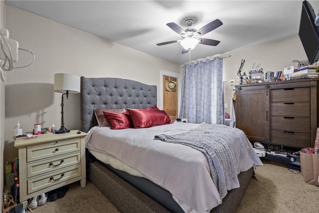 188 Division Street Woonsocket, RI 02895 - Photo 5 of 37