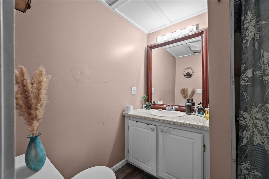 188 Division Street Woonsocket, RI 02895 - Photo 6 of 37