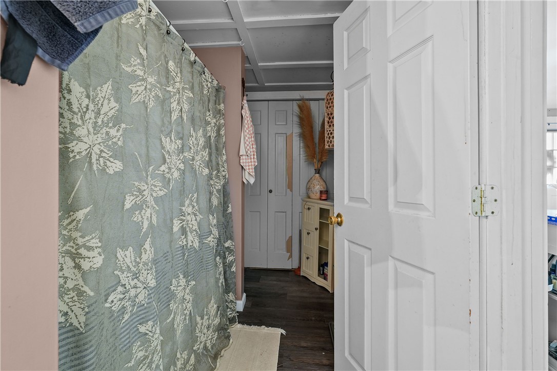 188 Division Street Woonsocket, RI 02895 - Photo 7 of 37