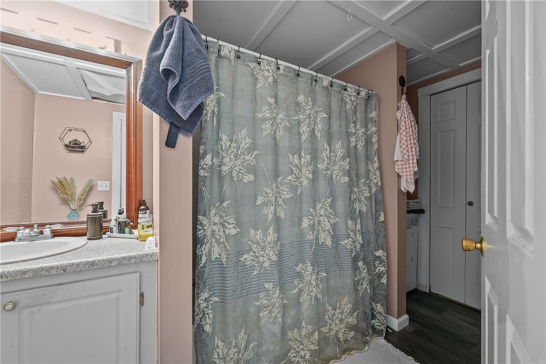 188 Division Street Woonsocket, RI 02895 - Photo 8 of 37