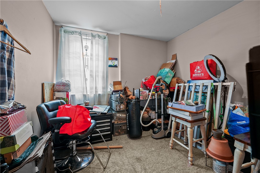188 Division Street Woonsocket, RI 02895 - Photo 9 of 37