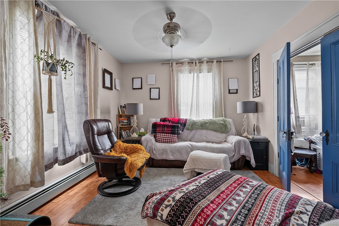 188 Division Street Woonsocket, RI 02895 - Photo 10 of 37