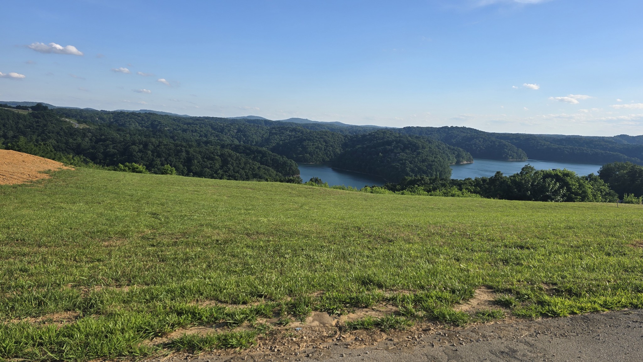 0 Bald Eagle Road Celina, TN 38551 - Photo 3 of 21