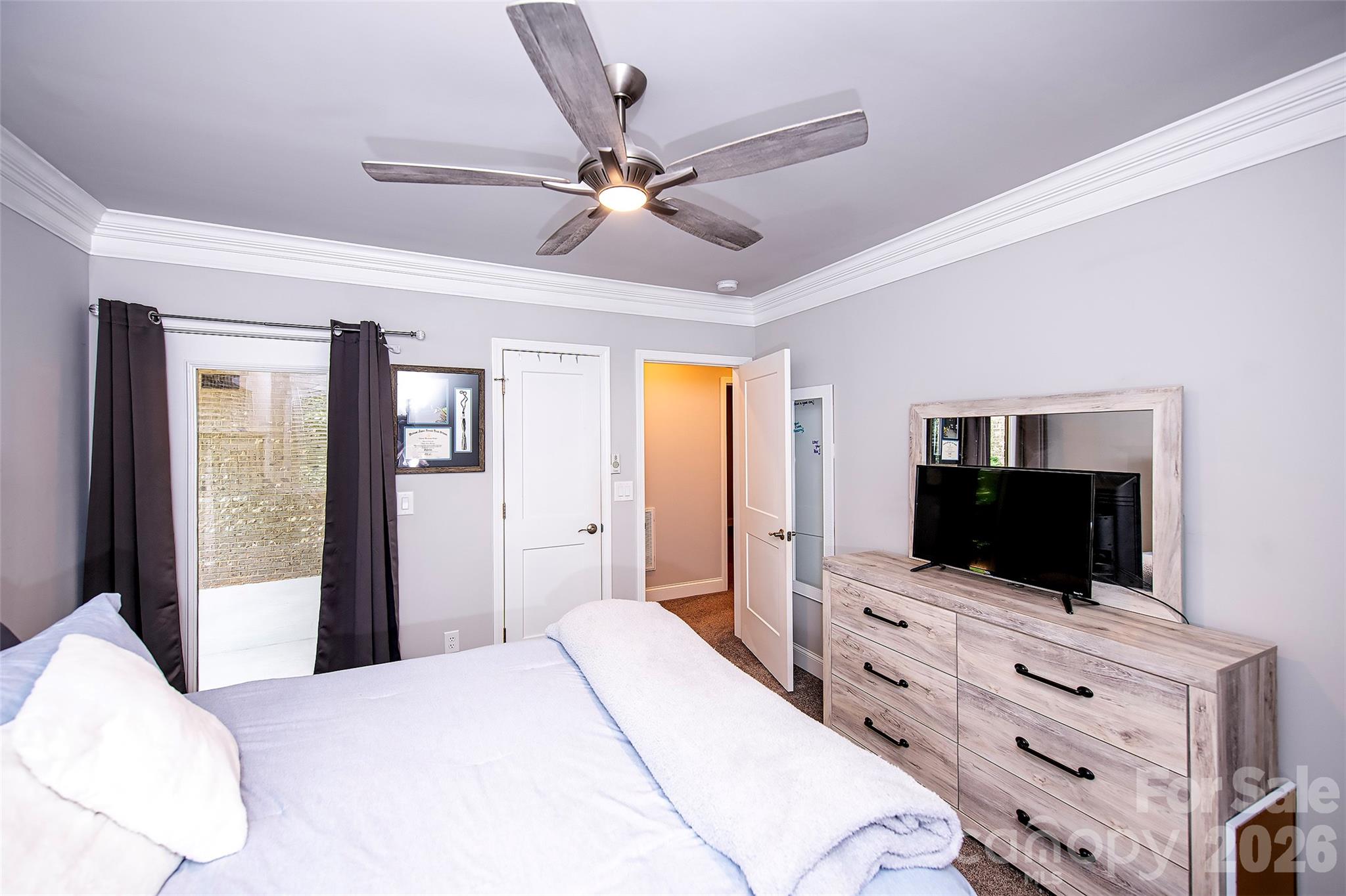 1414 Spring Ridge Lane Denver, NC 28037 - Photo 25 of 35