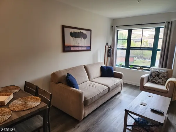 $184,900 | 200 Highway 94, Unit 234, Vernon, NJ 07462