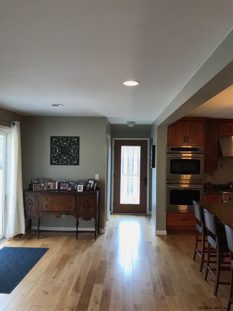 45 Dunsbach Ferry Road Colonie, NY 12047 - Photo 8 of 12 Photo 8