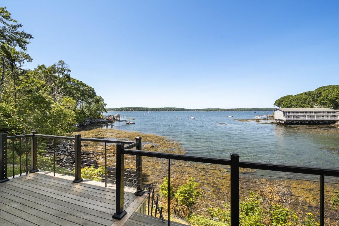 749 Ocean Point Road Boothbay, ME 04544 - Photo 28 of 92 33-749 Ocean Point Rd, East Boothbay, ME