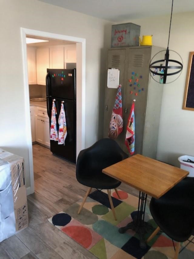 3400 Speedway, Unit 108 Austin, TX 78705 - Photo 13 of 29