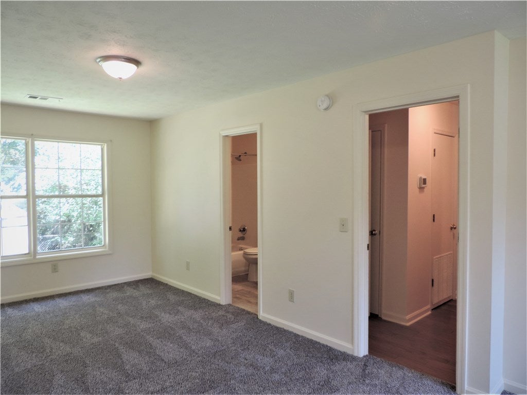 901 Hollins Road Auburn, AL 36830 - Photo 18 of 32 Gallery Image 18