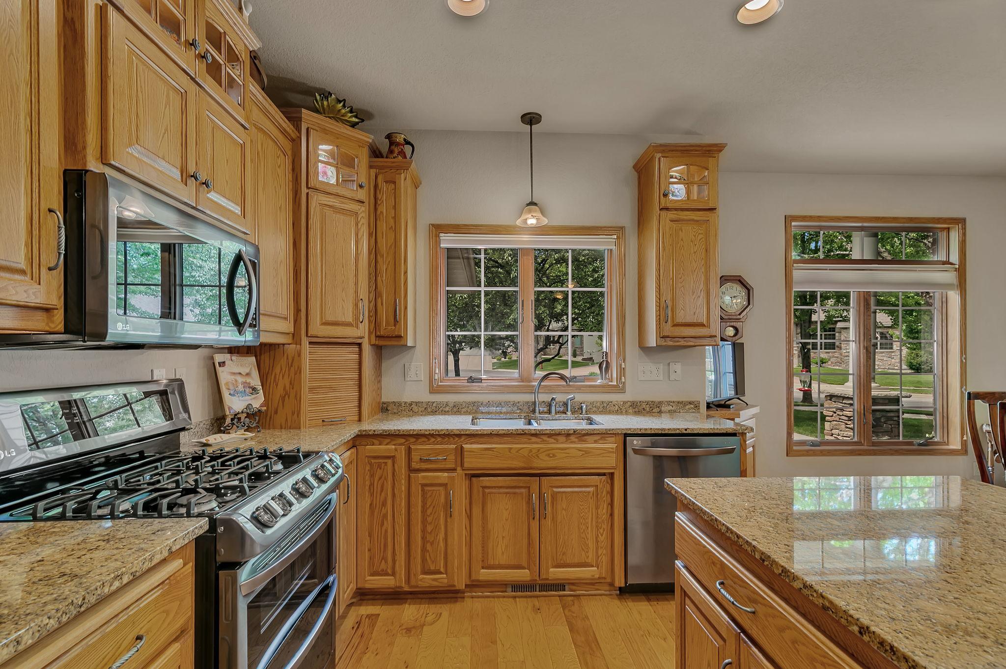 2012 Temminck Road St. Cloud, MN 56301 - Photo 11 of 64