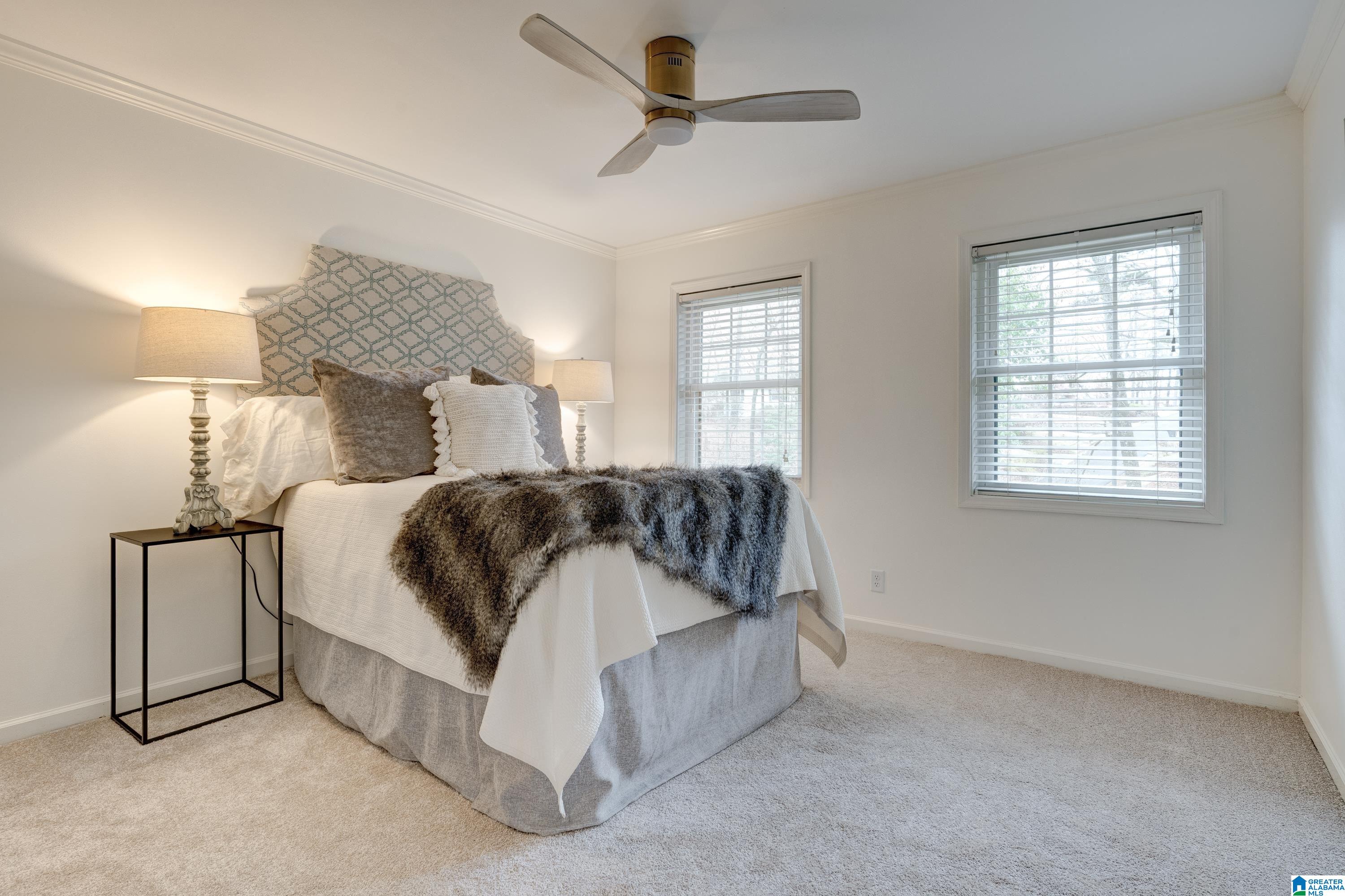 701 Belmont Road Birmingham, AL 35209 - Photo 24 of 45