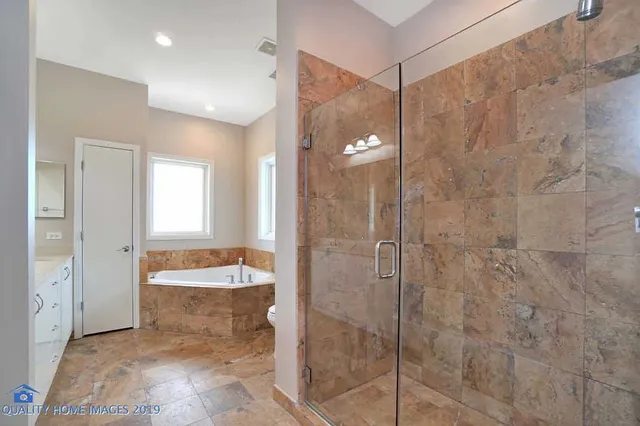 $5,500 | 1501 South Prairie Avenue, Unit 1, Chicago, IL 60605