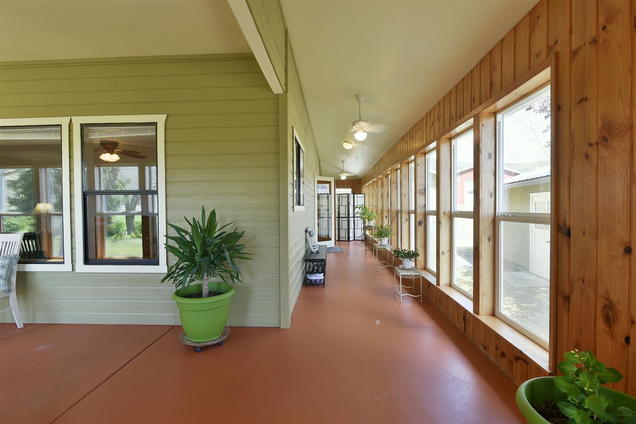 11304 East Side Road Fort Jones, CA 96032 - Photo 14 of 27 Gallery Image 14