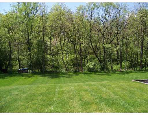415 McCombs Road Venetia, PA 15367 - Photo 5 of 8 Yard/Garden.