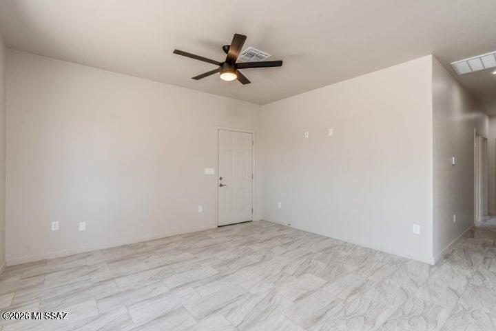 360 East Aircraft Road Tucson, AZ 85706 - Photo 5 of 17 20260328172351073363000000-o