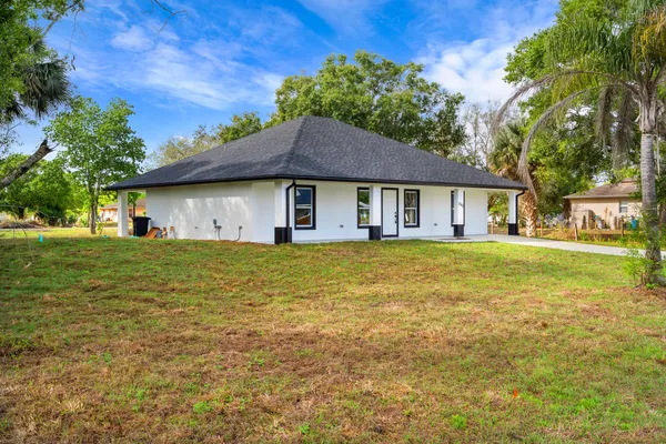 $344,900 | 7542 Northwest 83rd Court, Okeechobee, FL 34972