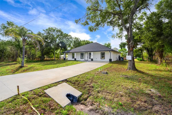 $344,900 | 7542 Northwest 83rd Court, Okeechobee, FL 34972