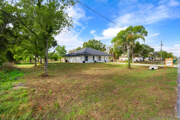 $344,900 | 7542 Northwest 83rd Court, Okeechobee, FL 34972