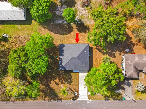 $344,900 | 7542 Northwest 83rd Court, Okeechobee, FL 34972