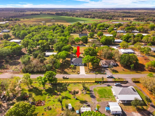 $344,900 | 7542 Northwest 83rd Court, Okeechobee, FL 34972