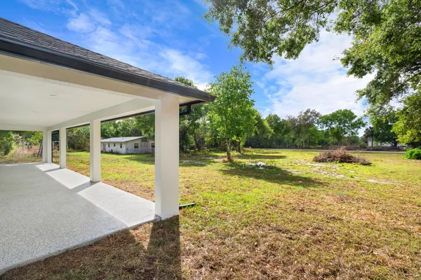 $344,900 | 7542 Northwest 83rd Court, Okeechobee, FL 34972