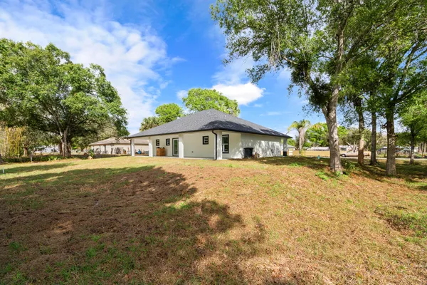 $344,900 | 7542 Northwest 83rd Court, Okeechobee, FL 34972