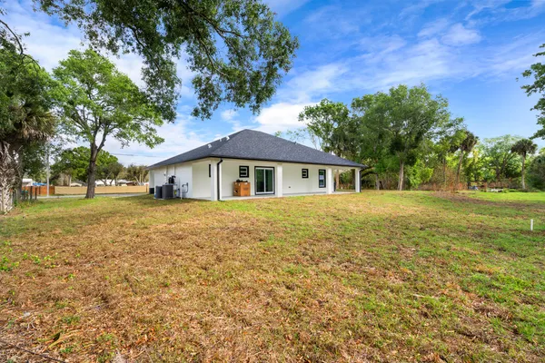 $344,900 | 7542 Northwest 83rd Court, Okeechobee, FL 34972