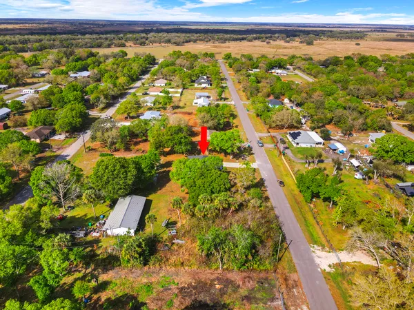 $344,900 | 7542 Northwest 83rd Court, Okeechobee, FL 34972