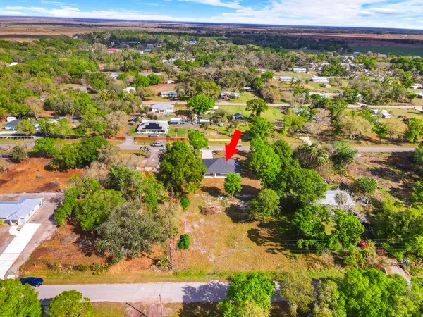 $344,900 | 7542 Northwest 83rd Court, Okeechobee, FL 34972