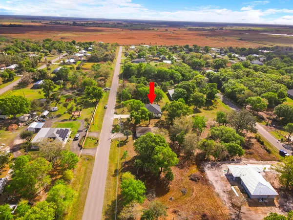 $344,900 | 7542 Northwest 83rd Court, Okeechobee, FL 34972