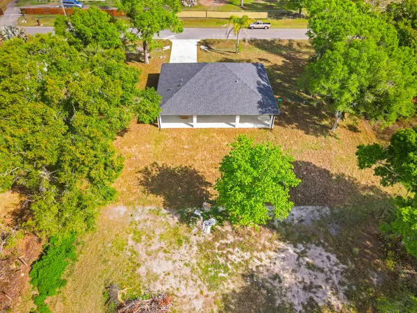 $344,900 | 7542 Northwest 83rd Court, Okeechobee, FL 34972