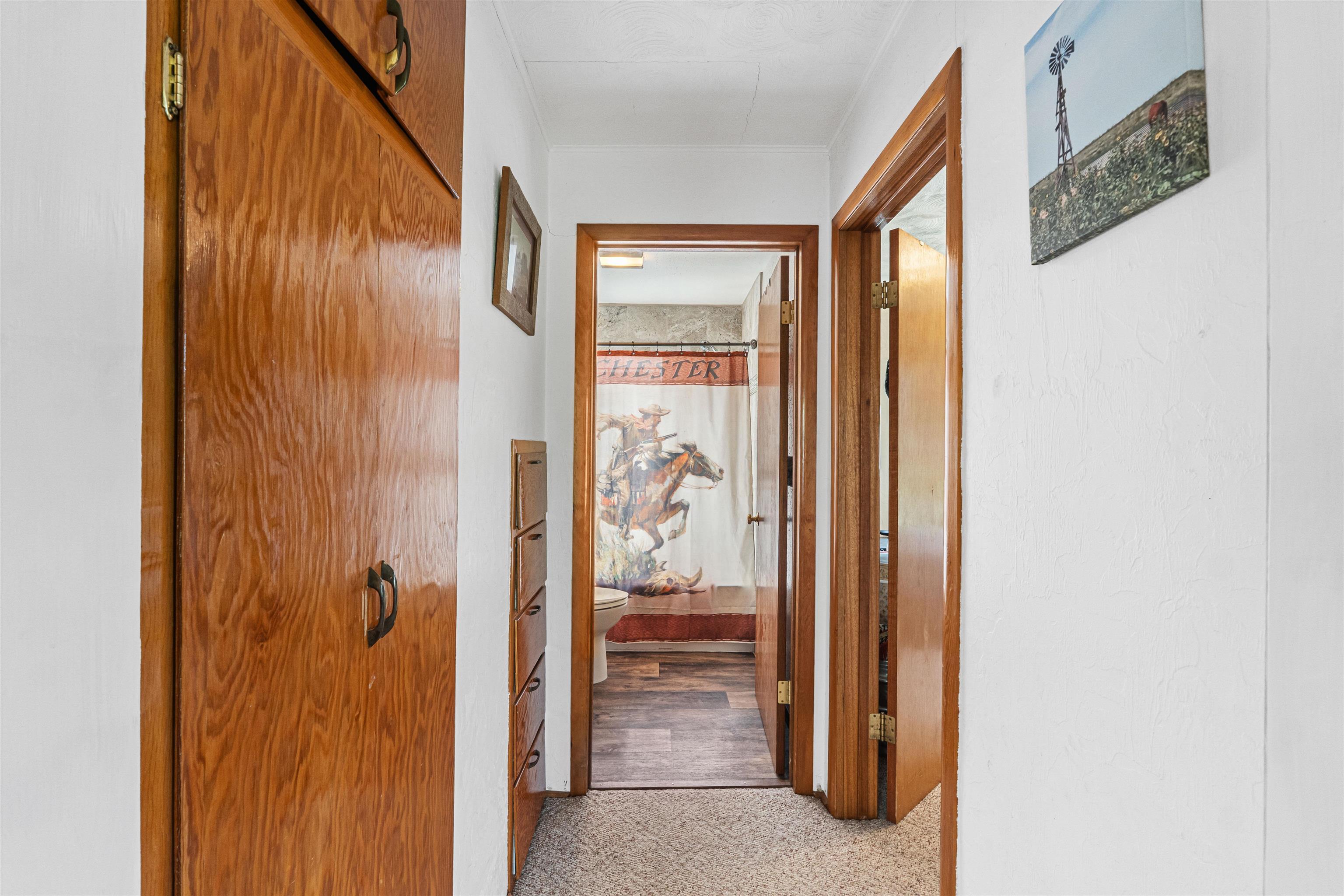 4925 Melin Road Hunters, WA 99137 - Photo 5 of 49