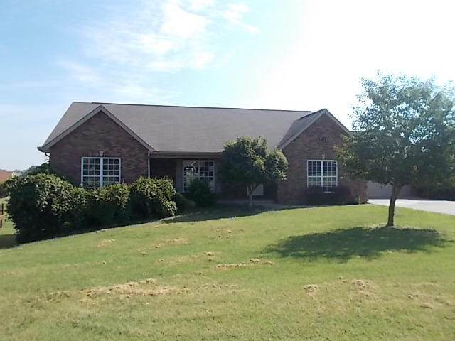 1130 Eloise West Road Greenback, TN 37742 - Photo 1 of 24 DSCN6794