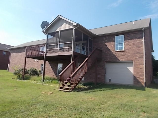 1130 Eloise West Road Greenback, TN 37742 - Photo 2 of 24 DSCN6801