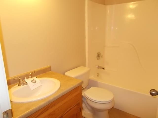 1130 Eloise West Road Greenback, TN 37742 - Photo 12 of 24 DSCN6830