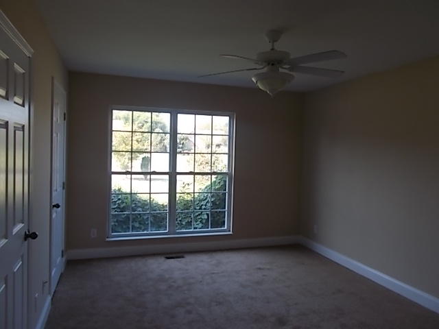 1130 Eloise West Road Greenback, TN 37742 - Photo 13 of 24 DSCN6834