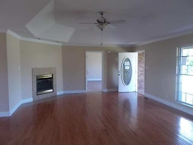 1130 Eloise West Road Greenback, TN 37742 - Photo 14 of 24 DSCN6836