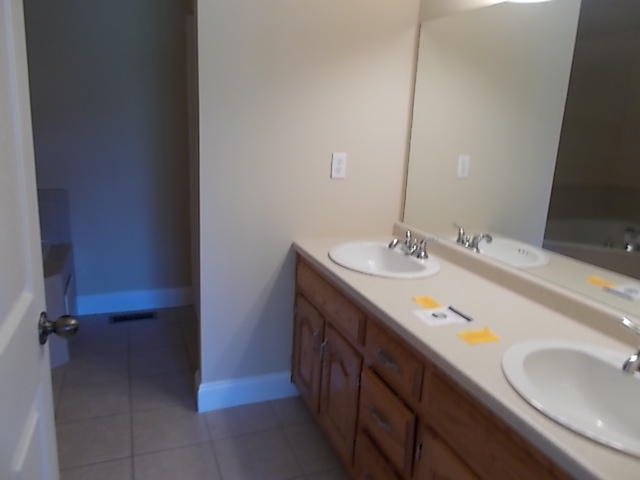 1130 Eloise West Road Greenback, TN 37742 - Photo 16 of 24 DSCN6841