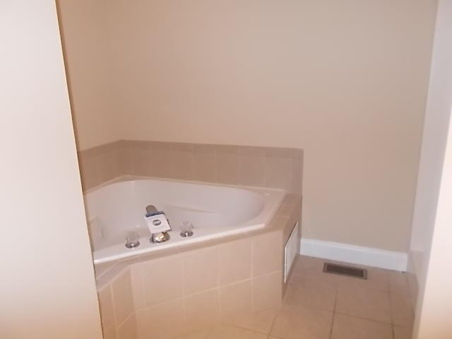 1130 Eloise West Road Greenback, TN 37742 - Photo 17 of 24 DSCN6842