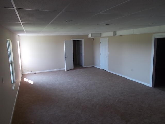 1130 Eloise West Road Greenback, TN 37742 - Photo 18 of 24 DSCN6846